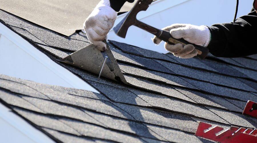 Expert flood damage restoration services in Shirley, NY